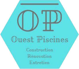 Ouest Piscines